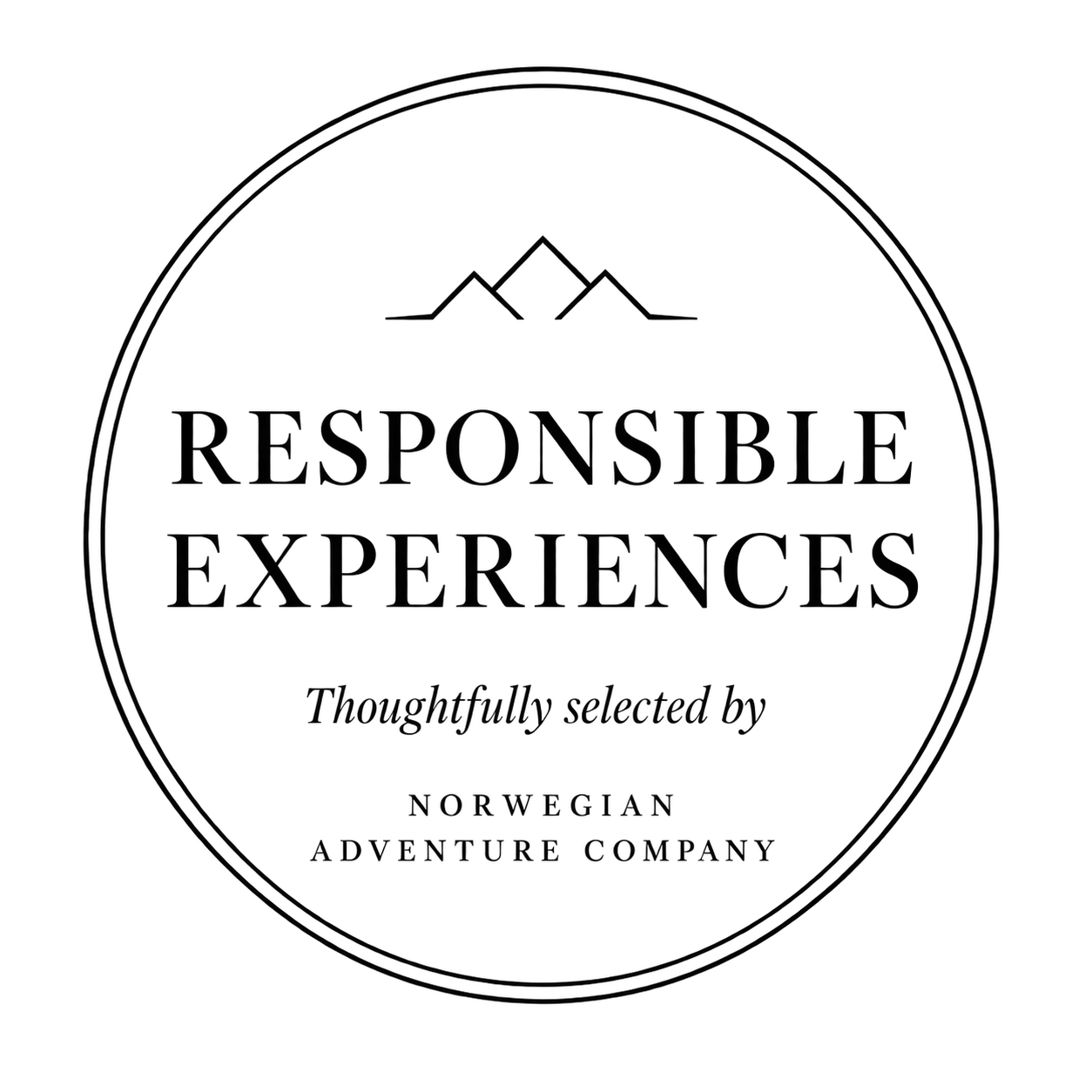 709e4a83-066f-4923-8de3-00f72b0e35a1.png – Norwegian Adventure Company
