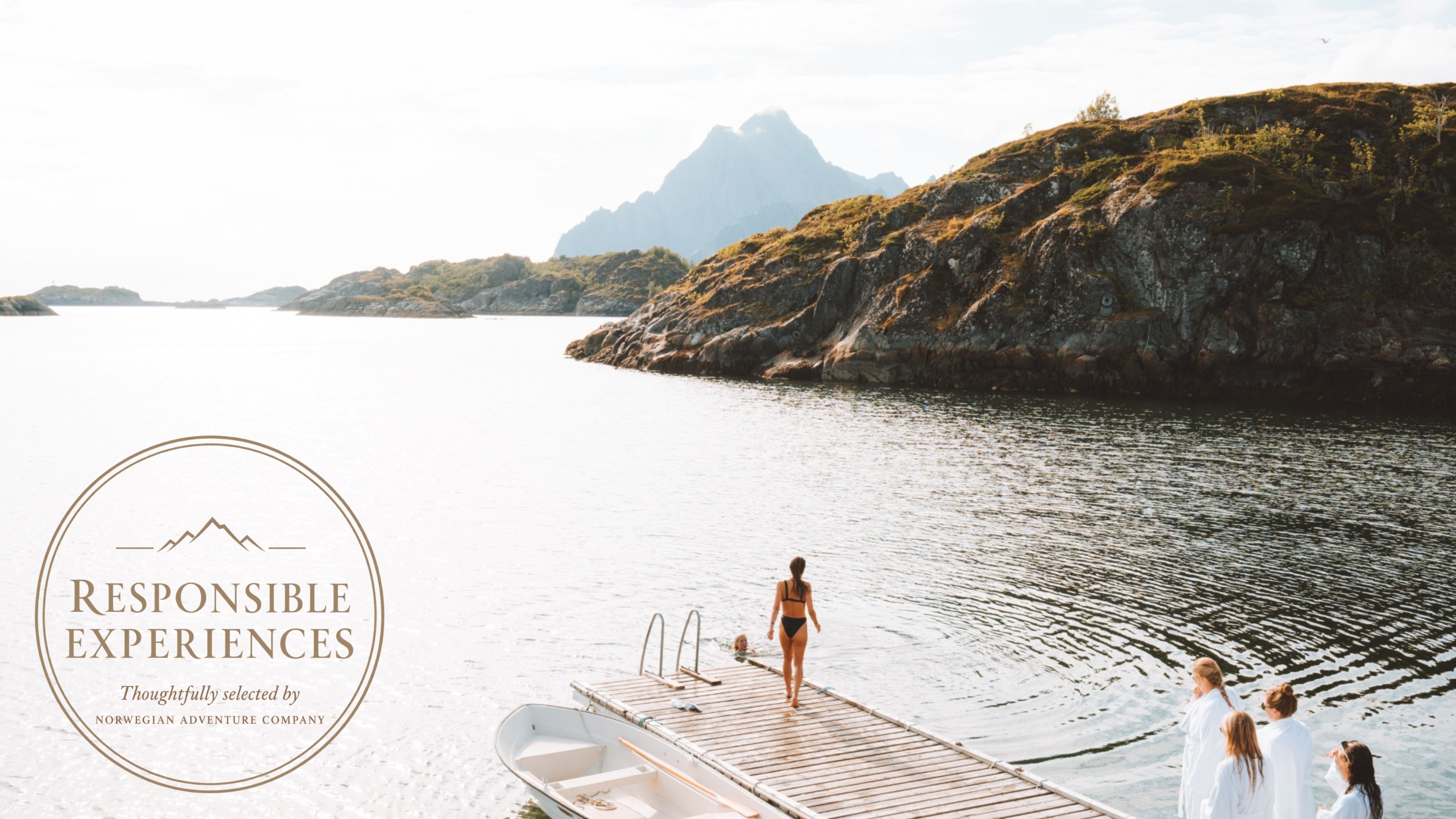 design-uten-navn-(10).jpg – Norwegian Adventure Company