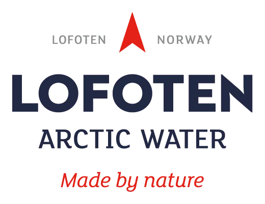 NAC and Our Strategic Partners – Norwegian Adventure Company