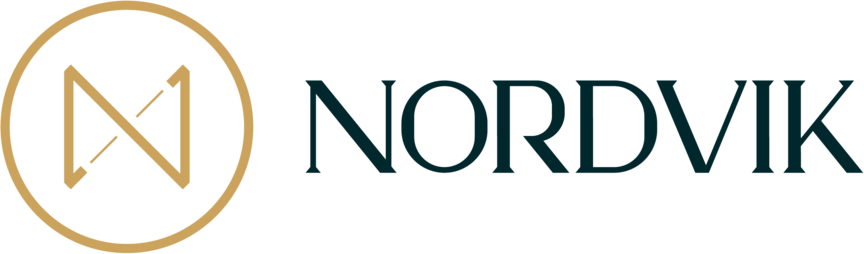 Velkommen til Nordvik-dagene i Lofoten 22. - 24. juni – Norwegian Adventure Company