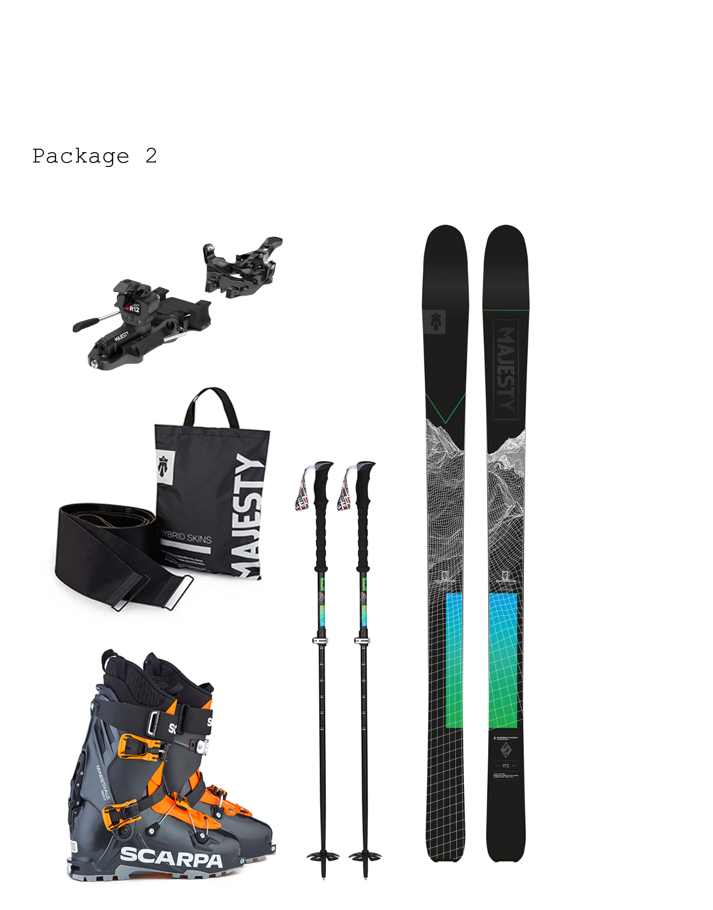 package-2.png – Norwegian Adventure Company