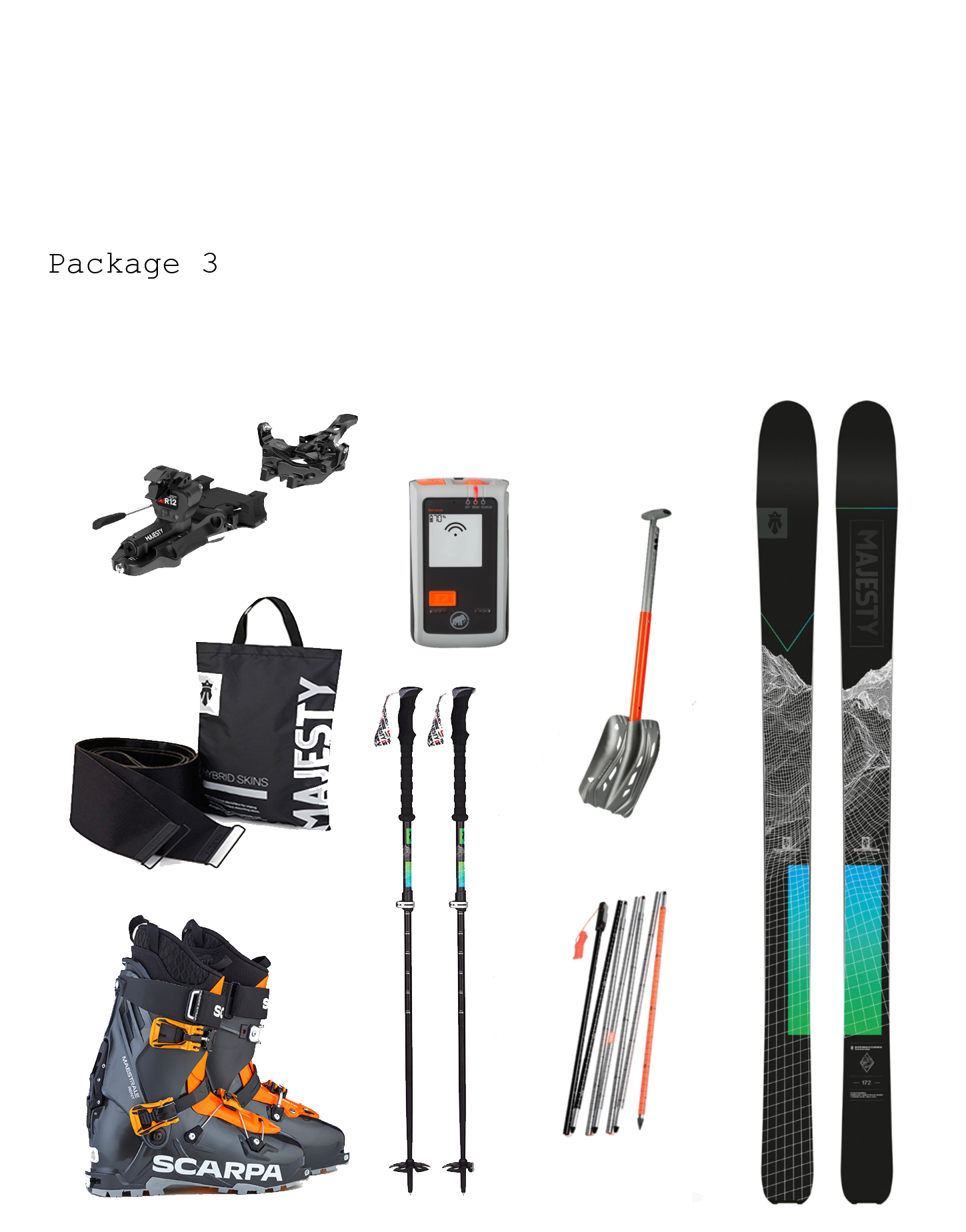 package-3-1674830613.png – Norwegian Adventure Company