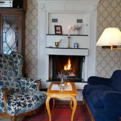 13476024-(1).jpg – Norwegian Adventure Company