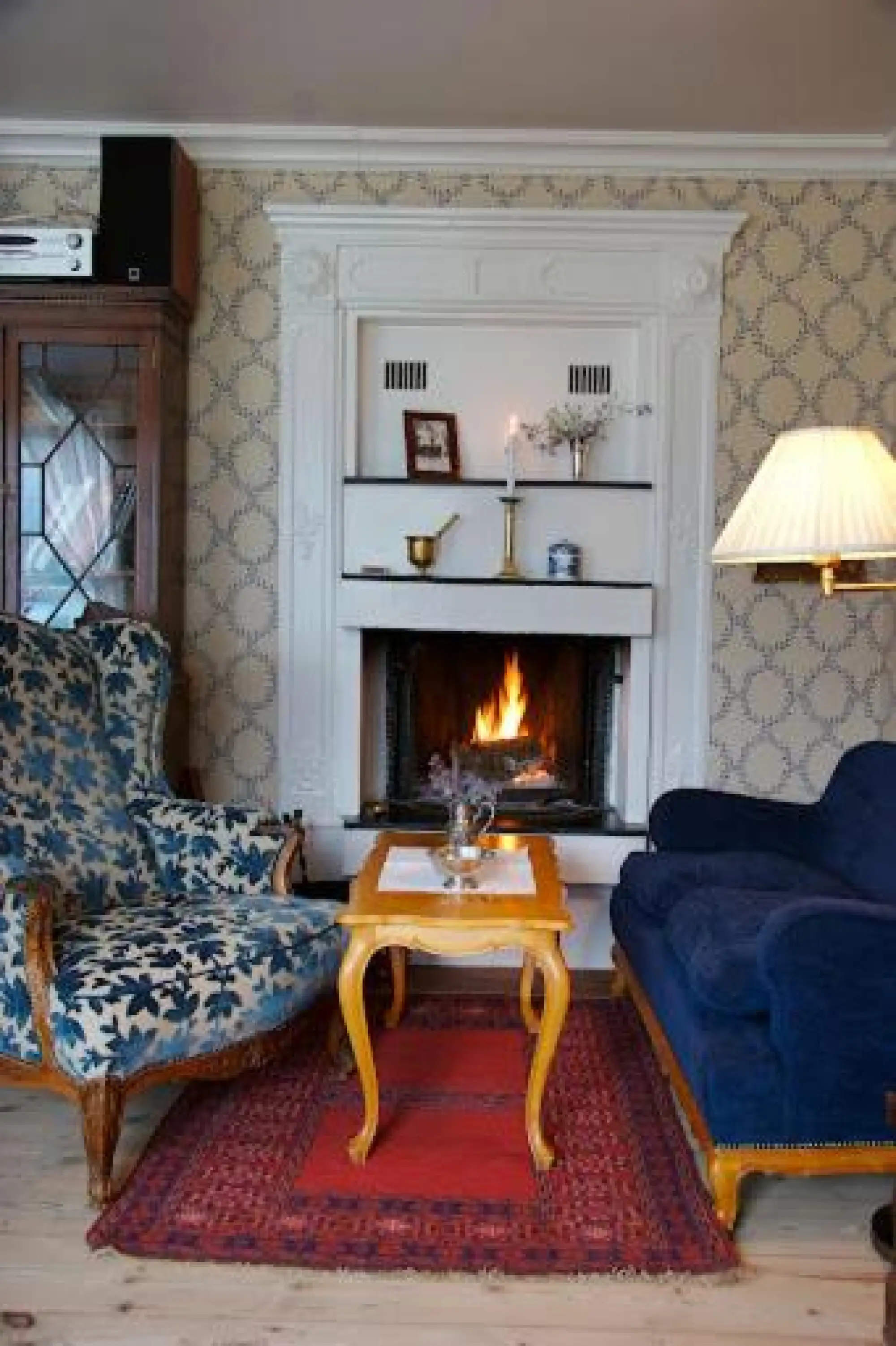 13476024-(1).jpg – Norwegian Adventure Company