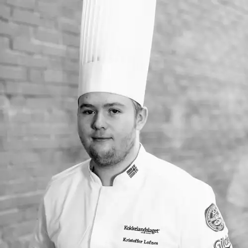 17635283_10155188243643501_8262049953011597875_o.jpg – Norwegian Adventure Company