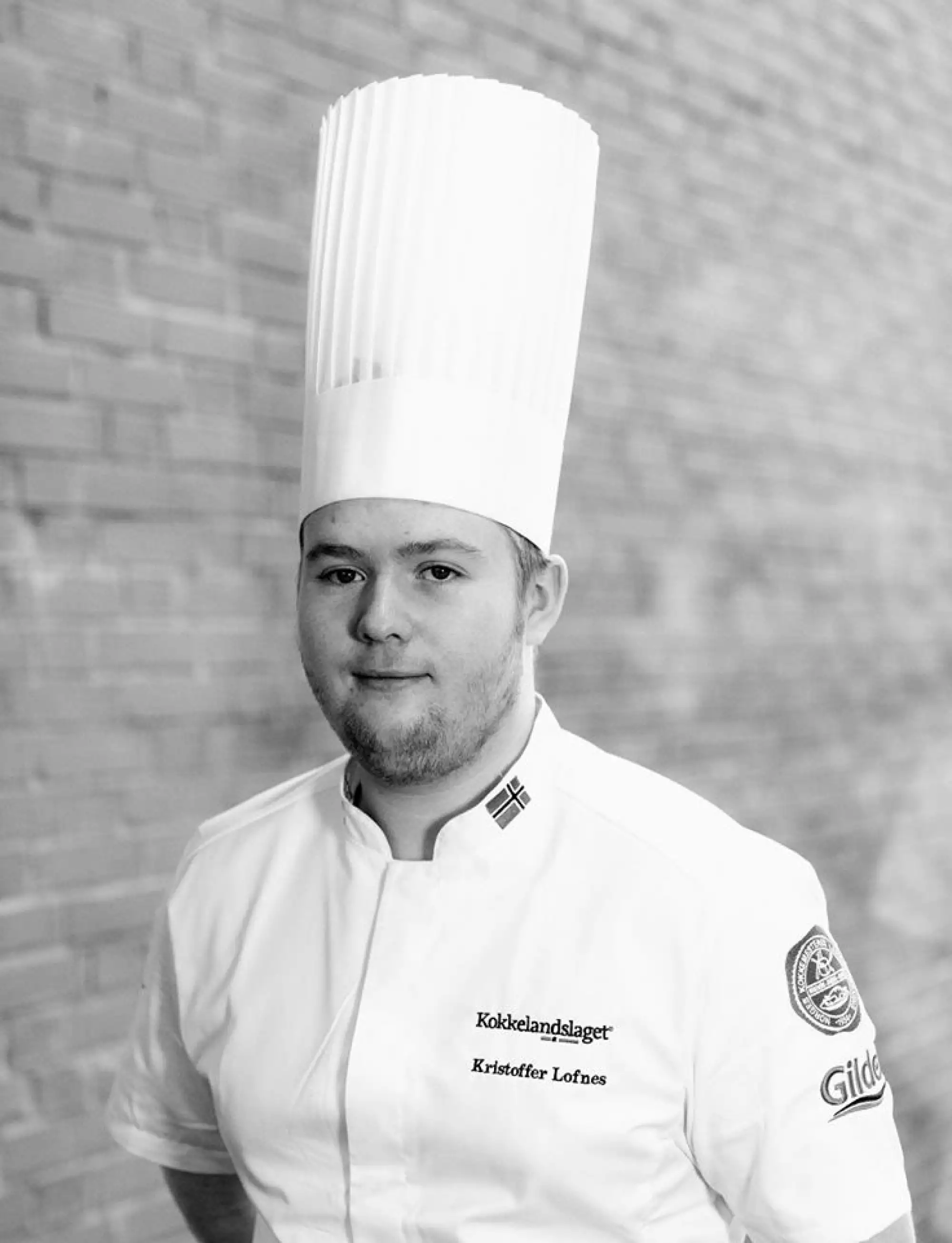 17635283_10155188243643501_8262049953011597875_o.jpg – Norwegian Adventure Company