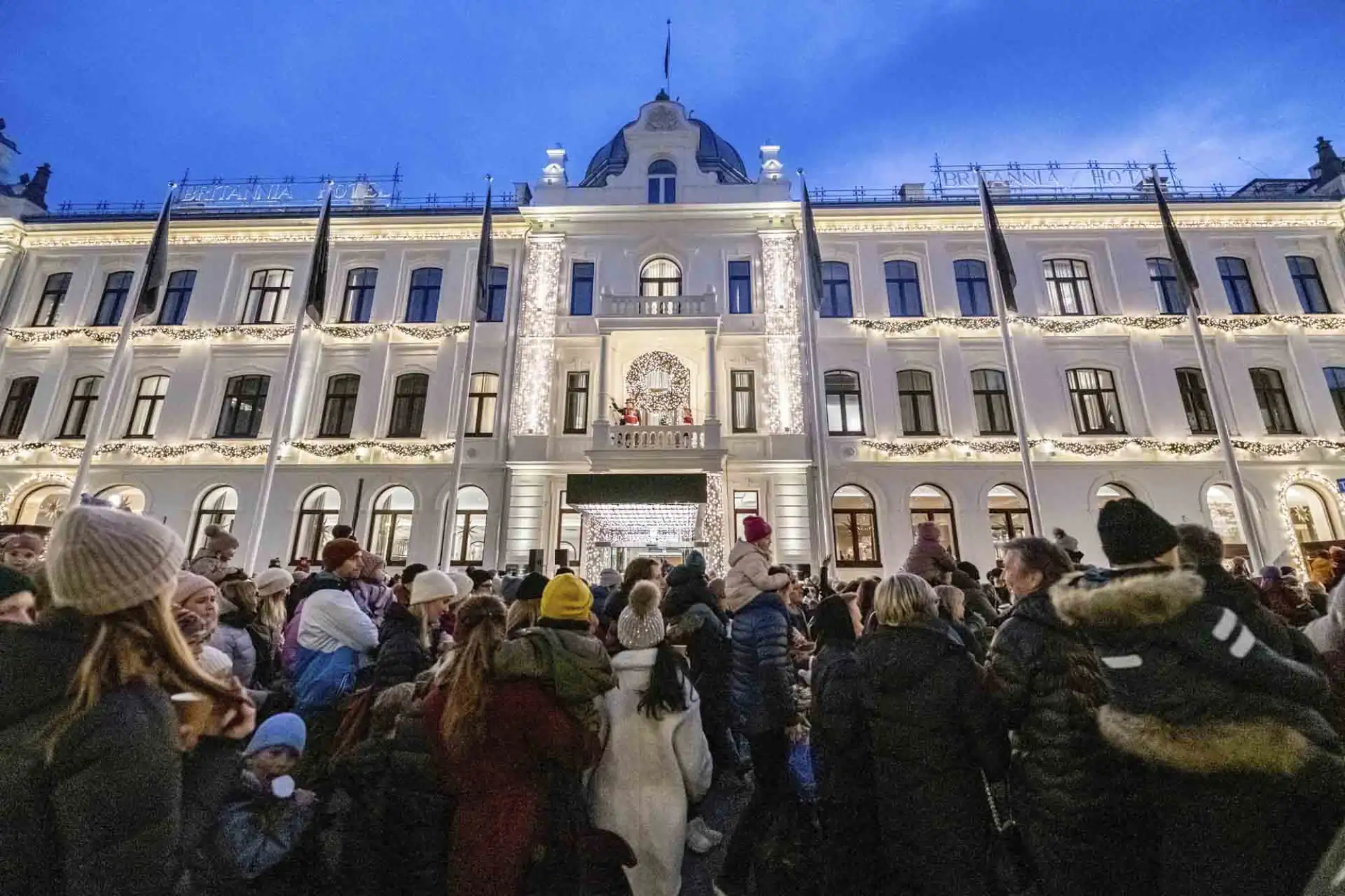 1920x1280_britannia_jul.jpg – Norwegian Adventure Company