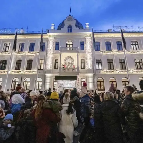 1920x1280_britannia_jul.jpg – Norwegian Adventure Company