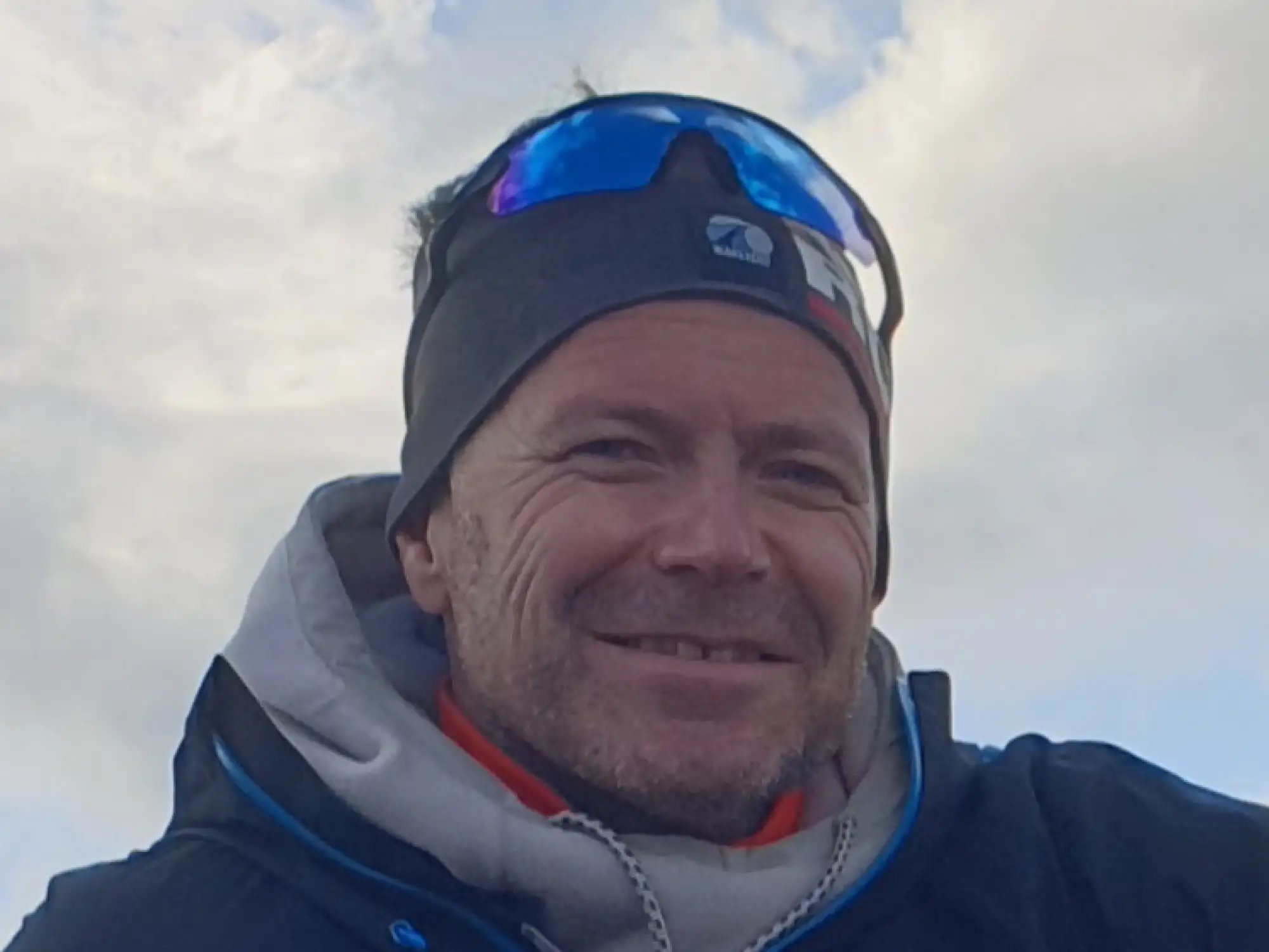 20210615_104851.jpg – Norwegian Adventure Company