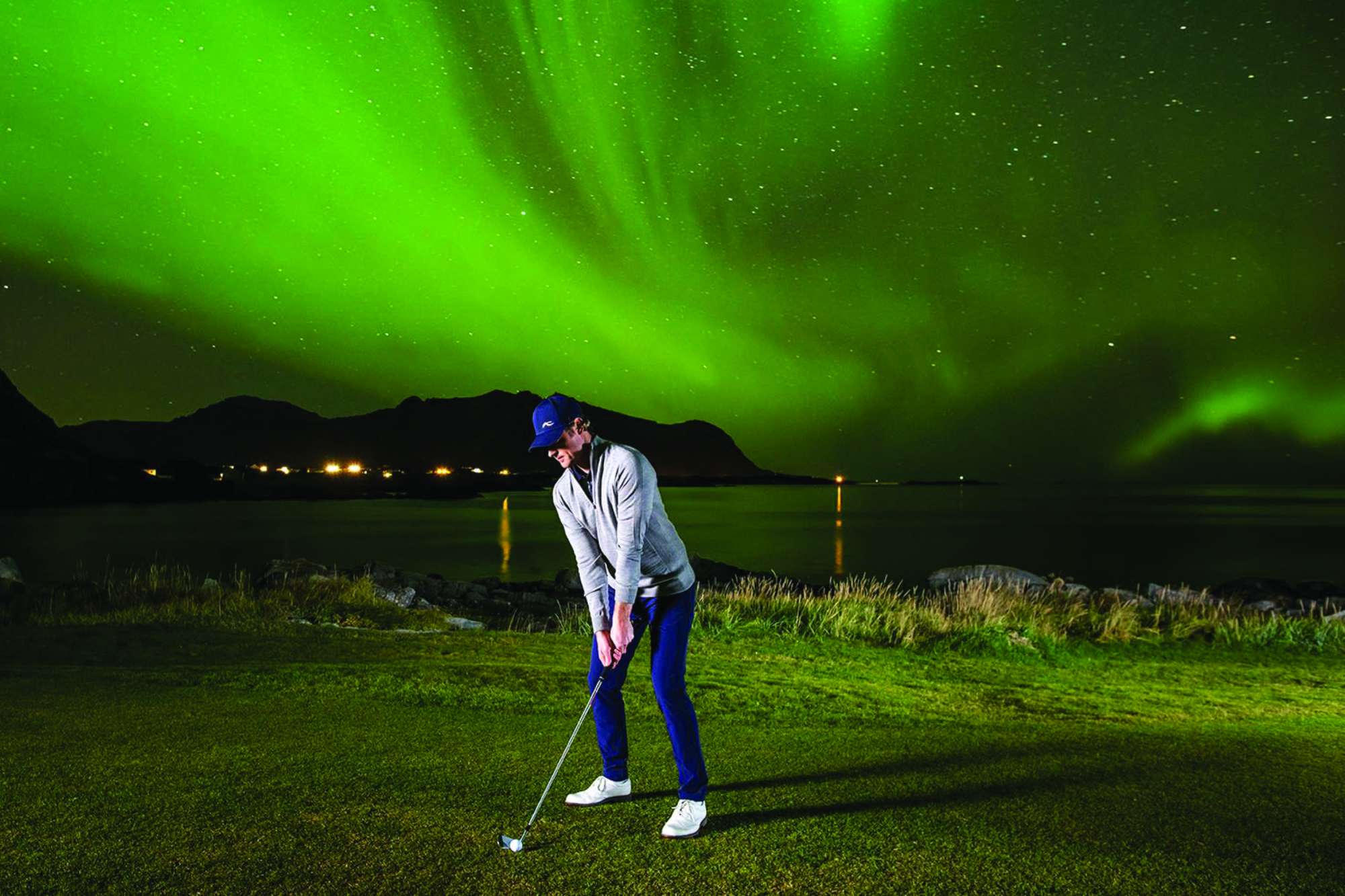 golf-northern-norway-northern-lights-aurora-borealis-norwegian-adventure-company.jpg – Norwegian Adventure Company