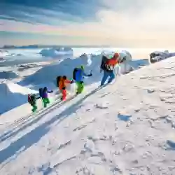 rundfjellet-arctic-haute-route-6344-norwegian-adventure-company.jpg – Norwegian Adventure Company