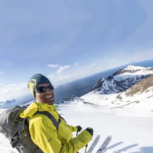 skiing-northern-norway-VB04724-copy-norwegian-adventure-company.jpg – Norwegian Adventure Company