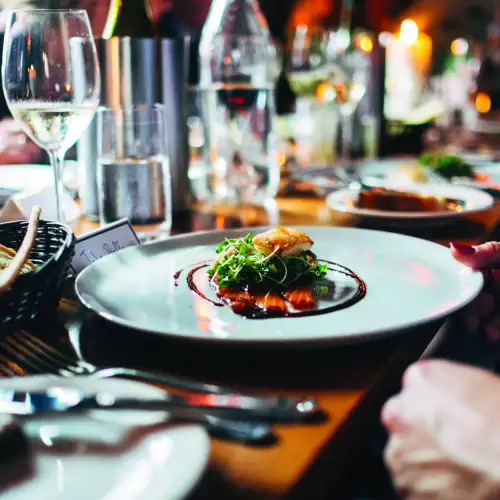 jay-wennington-N-Y88TWmGwA-unsplash-norwegian-adventure-company.jpg – Norwegian Adventure Company