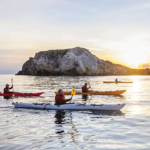 kayak-northern-norway-81000409-norwegian-adventure-company.jpg – Norwegian Adventure Company