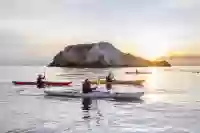 kayak-northern-norway-81000409-norwegian-adventure-company.jpg – Norwegian Adventure Company