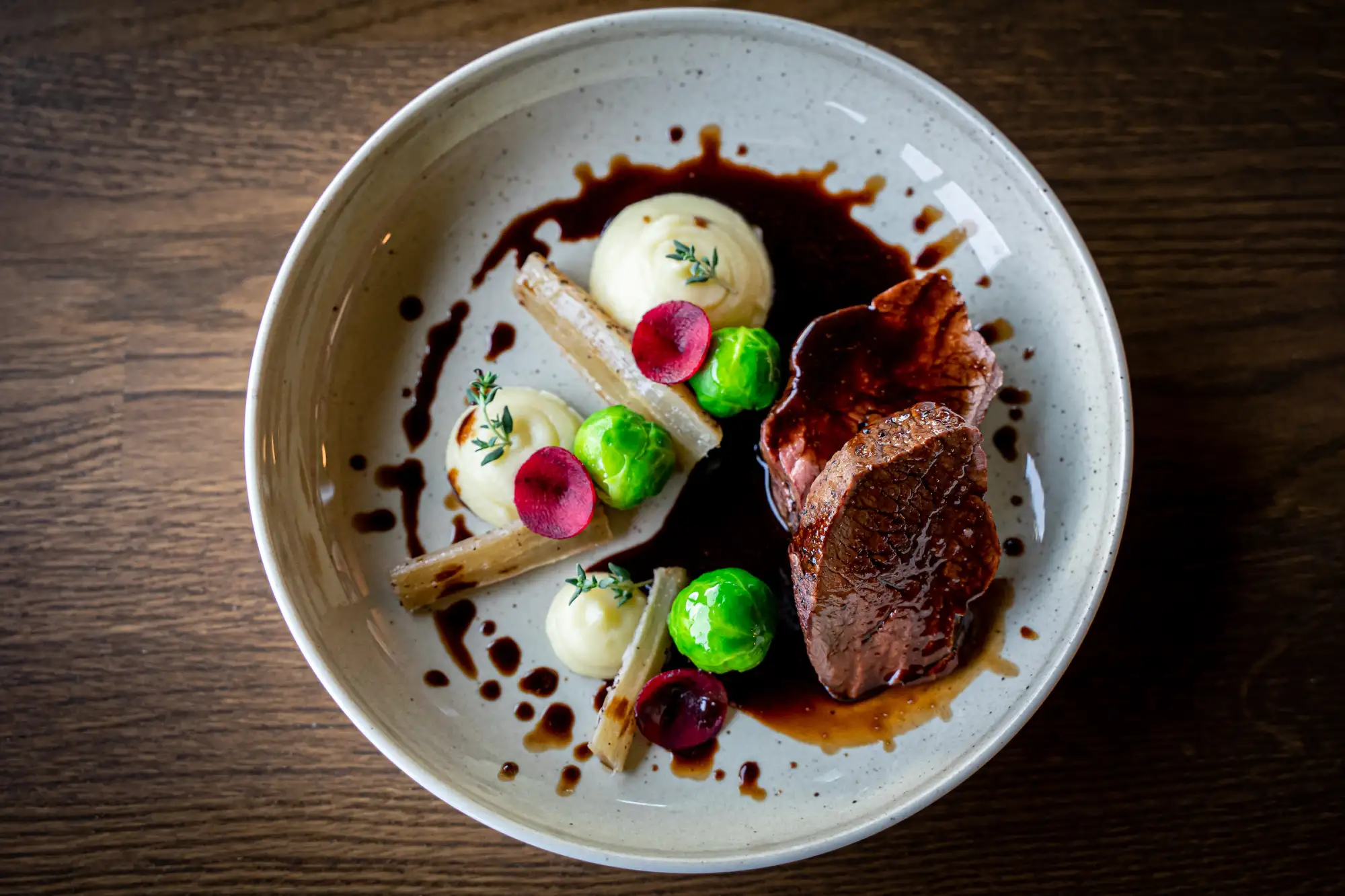 Fantastiske Finnmark – Norwegian Adventure Company