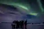 Mystery Trips – Norwegian Adventure Company