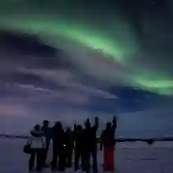 finnmark-northern-light-aurora-borealis-norwegian-adventure-company.jpg – Norwegian Adventure Company
