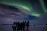 finnmark-northern-light-aurora-borealis-norwegian-adventure-company.jpg – Norwegian Adventure Company