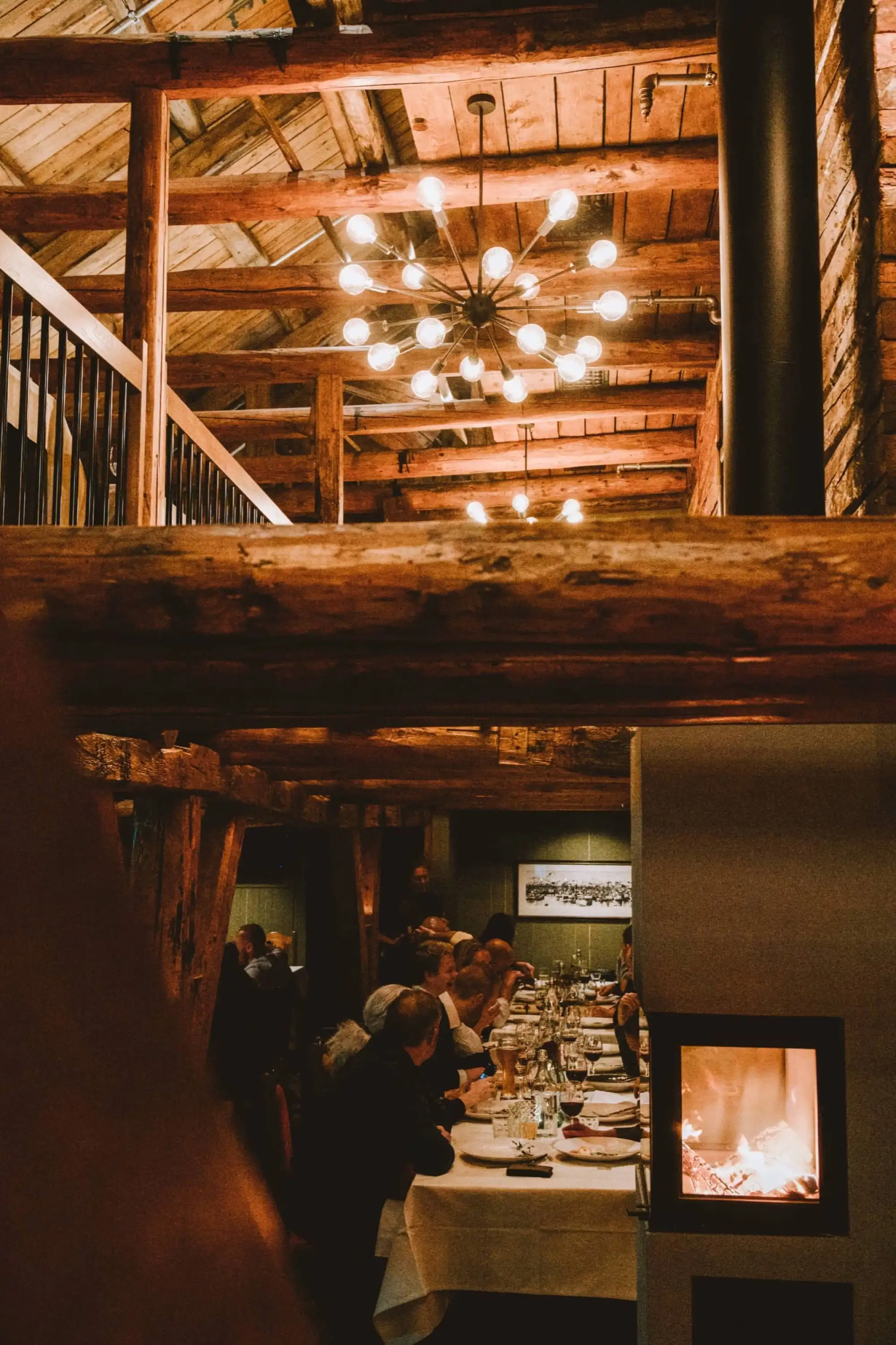 2021-11-30-Boersen-DSC01931-norwegian-adventure-company.jpg – Norwegian Adventure Company