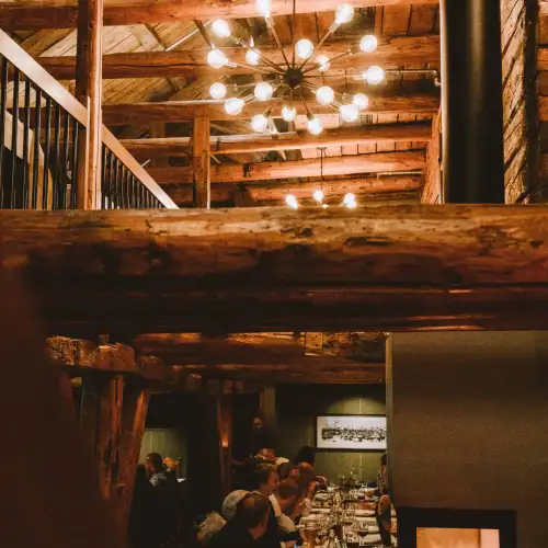 2021-11-30-Boersen-DSC01931-norwegian-adventure-company.jpg – Norwegian Adventure Company