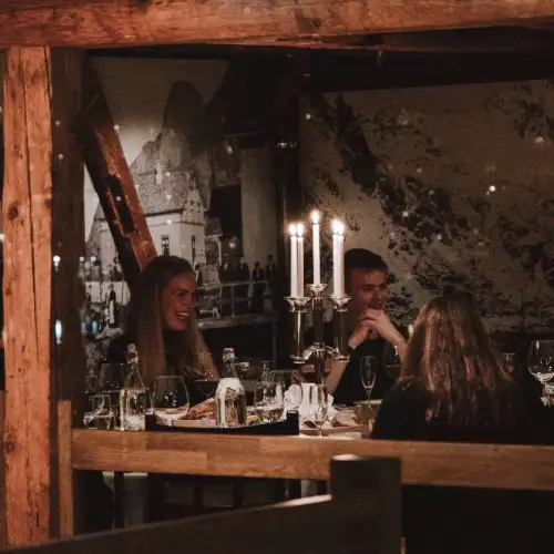 2021-11-30-Boersen-DSC01954-norwegian-adventure-company.jpg – Norwegian Adventure Company