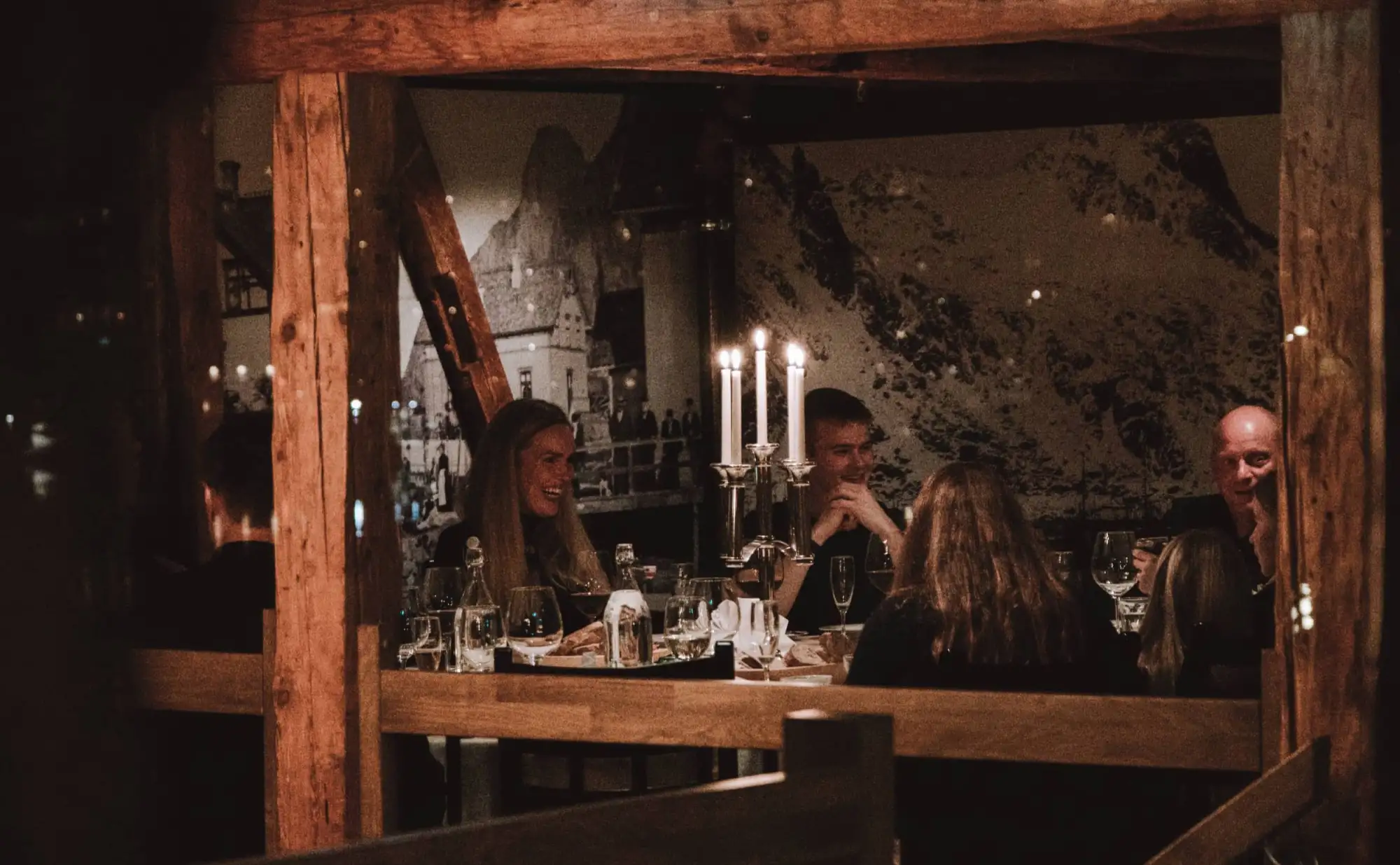 2021-11-30-Boersen-DSC01954-norwegian-adventure-company.jpg – Norwegian Adventure Company