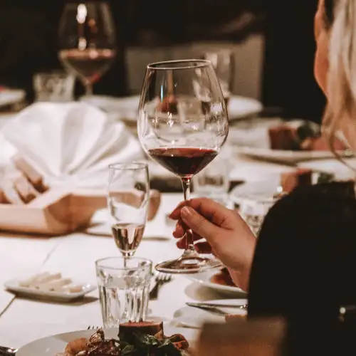 2021-11-30-Boersen-DSC02071-norwegian-adventure-company.jpg – Norwegian Adventure Company