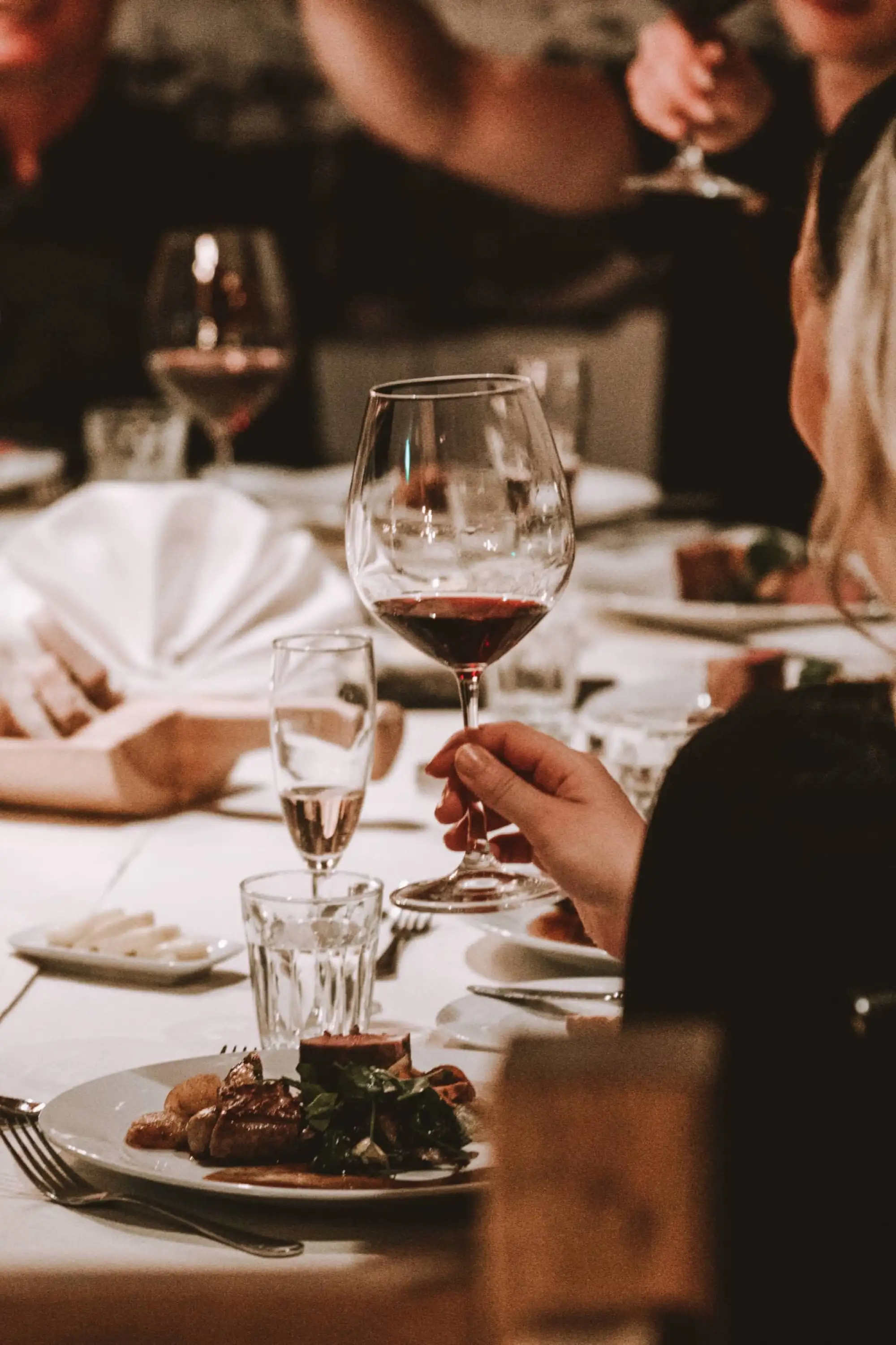 2021-11-30-Boersen-DSC02071-norwegian-adventure-company.jpg – Norwegian Adventure Company