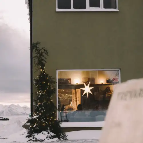 2021-11-30-Henningsvaer-DSC03449-norwegian-adventure-company.jpg – Norwegian Adventure Company