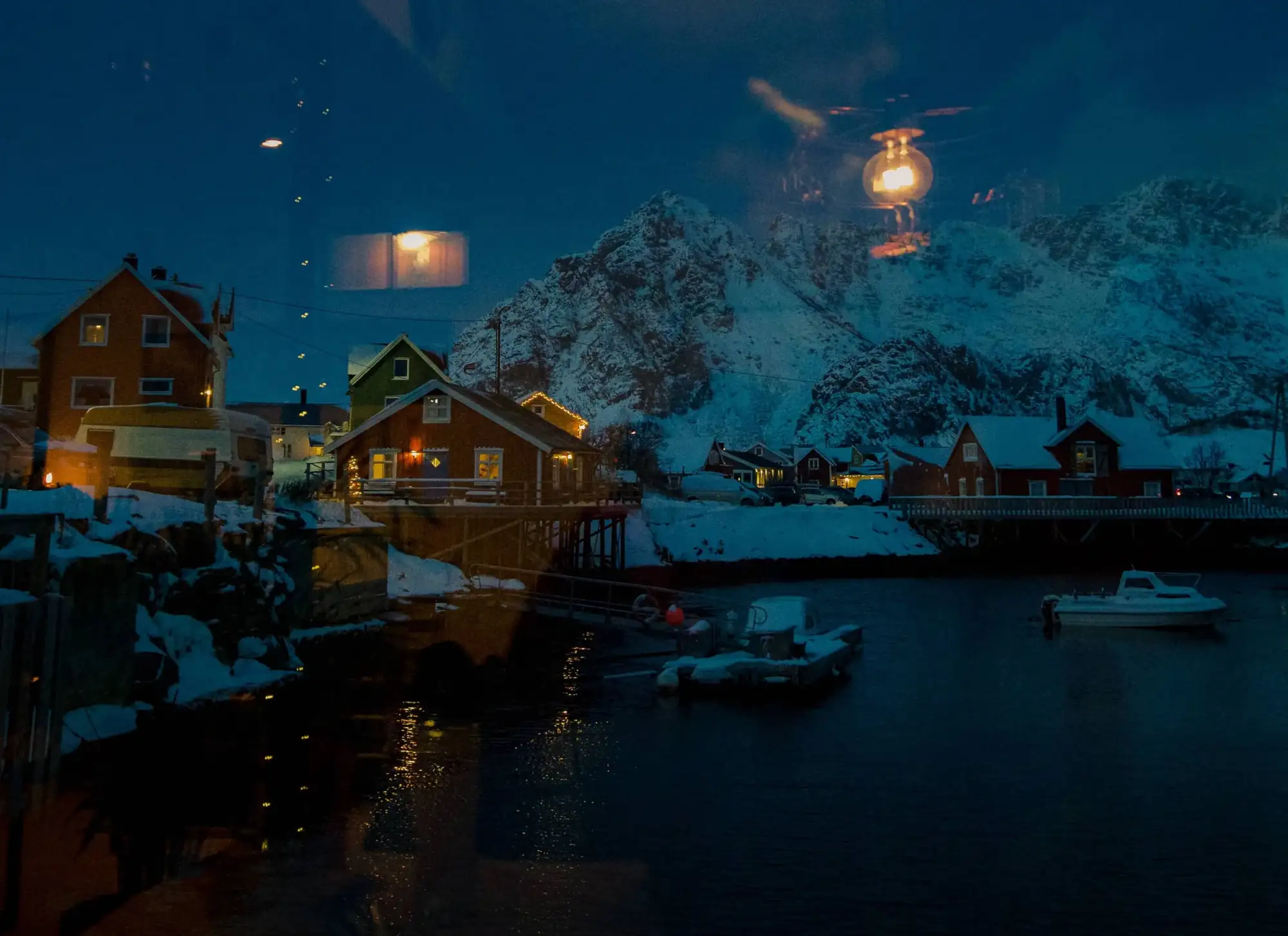 2021-11-30-Henningsvaer-DSC03564-norwegian-adventure-company.jpg – Norwegian Adventure Company