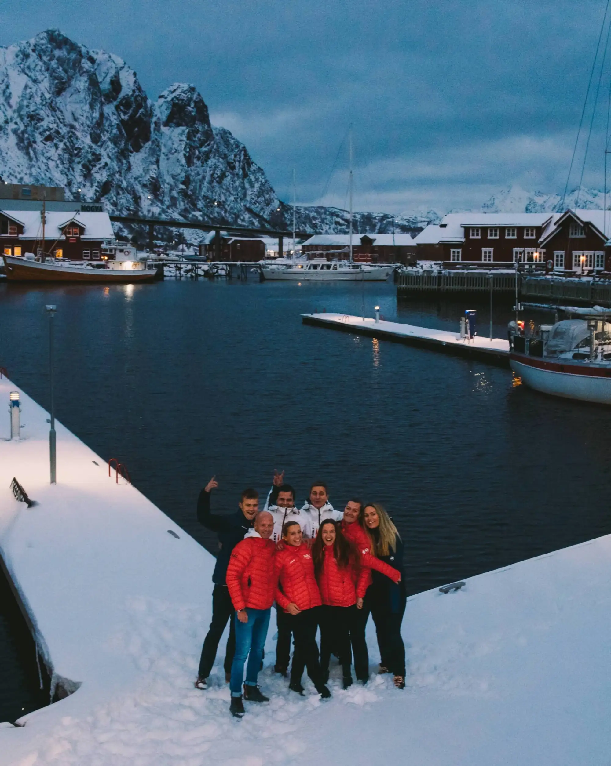 2021-11-30-Personalet-DSC02612-norwegian-adventure-company.jpg – Norwegian Adventure Company