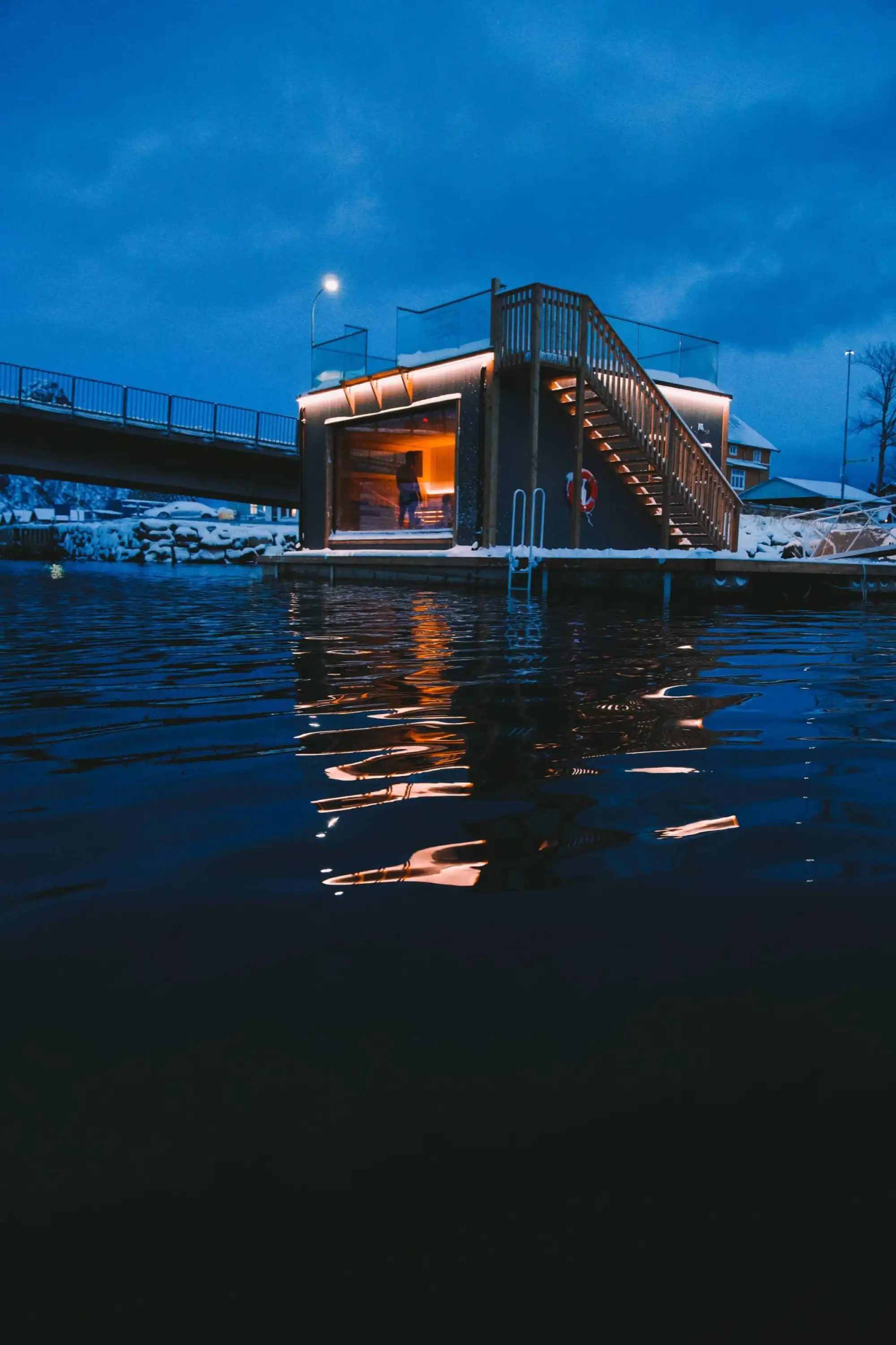 2021-11-30-Sauna-DSC02721-norwegian-adventure-company.jpg – Norwegian Adventure Company