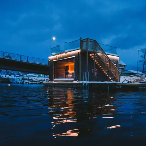 2021-11-30-Sauna-DSC02721-norwegian-adventure-company.jpg – Norwegian Adventure Company