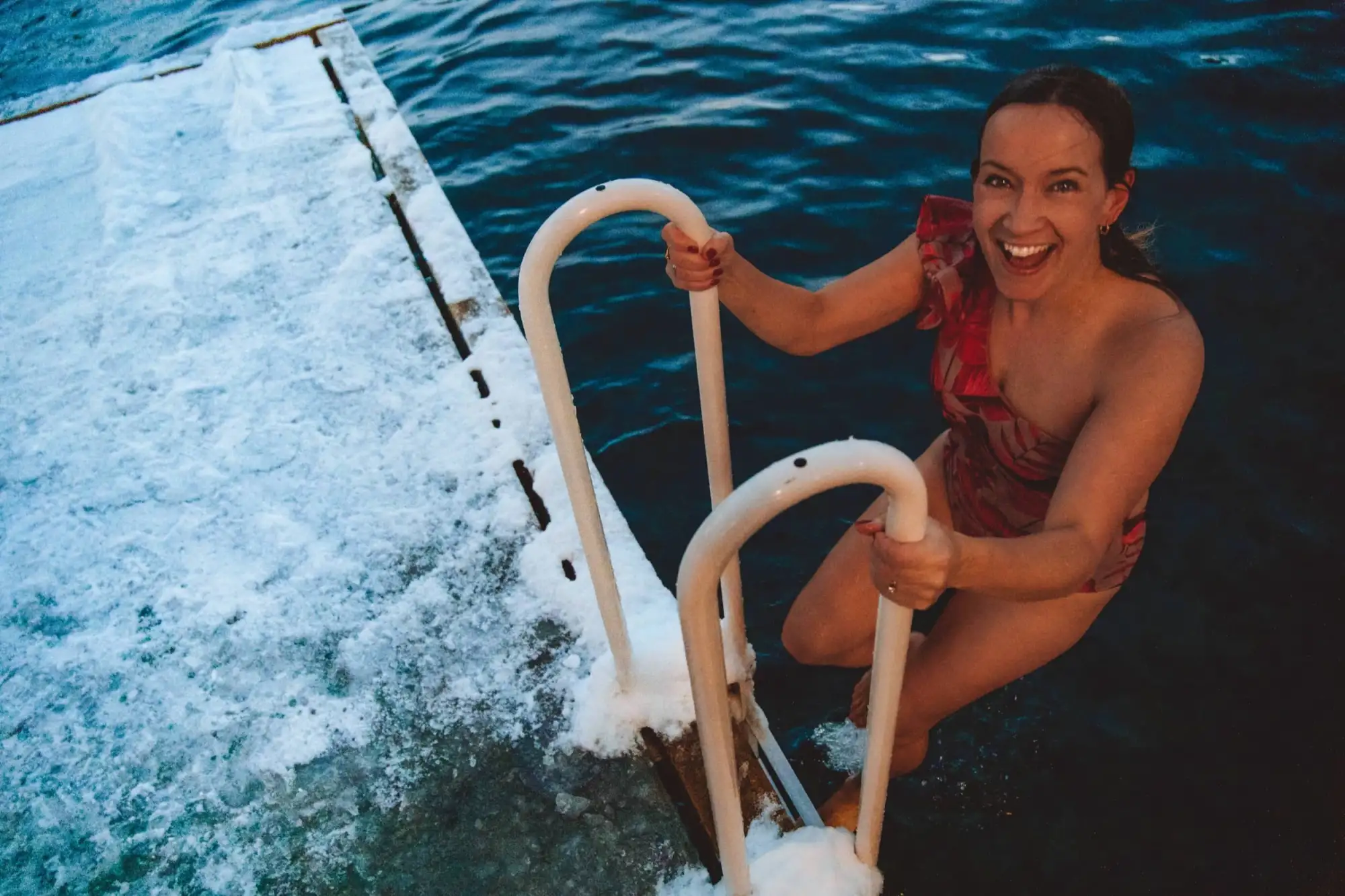 2021-11-30-Sauna-DSC02788-norwegian-adventure-company.jpg – Norwegian Adventure Company