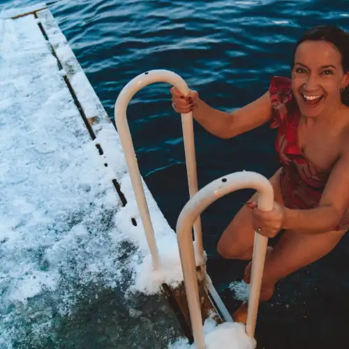 2021-11-30-Sauna-DSC02788-norwegian-adventure-company.jpg – Norwegian Adventure Company