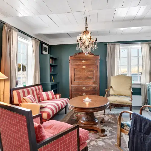 dsc_8312-kvitnes-halvar-ellingsen-gourmet-food-mat-restaurant-gastronomy-gard-food-to-table-arctic-north-vesteralen-lofoten-norway-nordland-ocean-farming-wine-vin-eivind-hindahl-natvig-norwegian-adventure-company.JPG – Norwegian Adventure Company