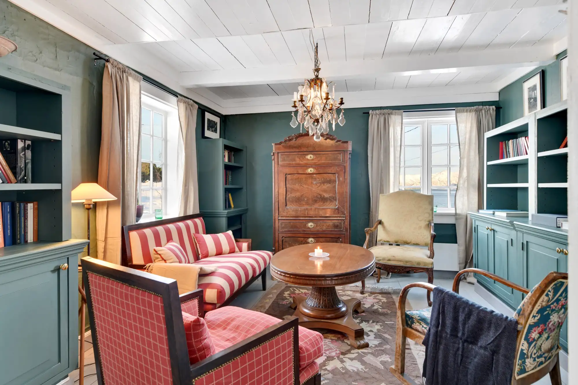 dsc_8312-kvitnes-halvar-ellingsen-gourmet-food-mat-restaurant-gastronomy-gard-food-to-table-arctic-north-vesteralen-lofoten-norway-nordland-ocean-farming-wine-vin-eivind-hindahl-natvig-norwegian-adventure-company.JPG – Norwegian Adventure Company