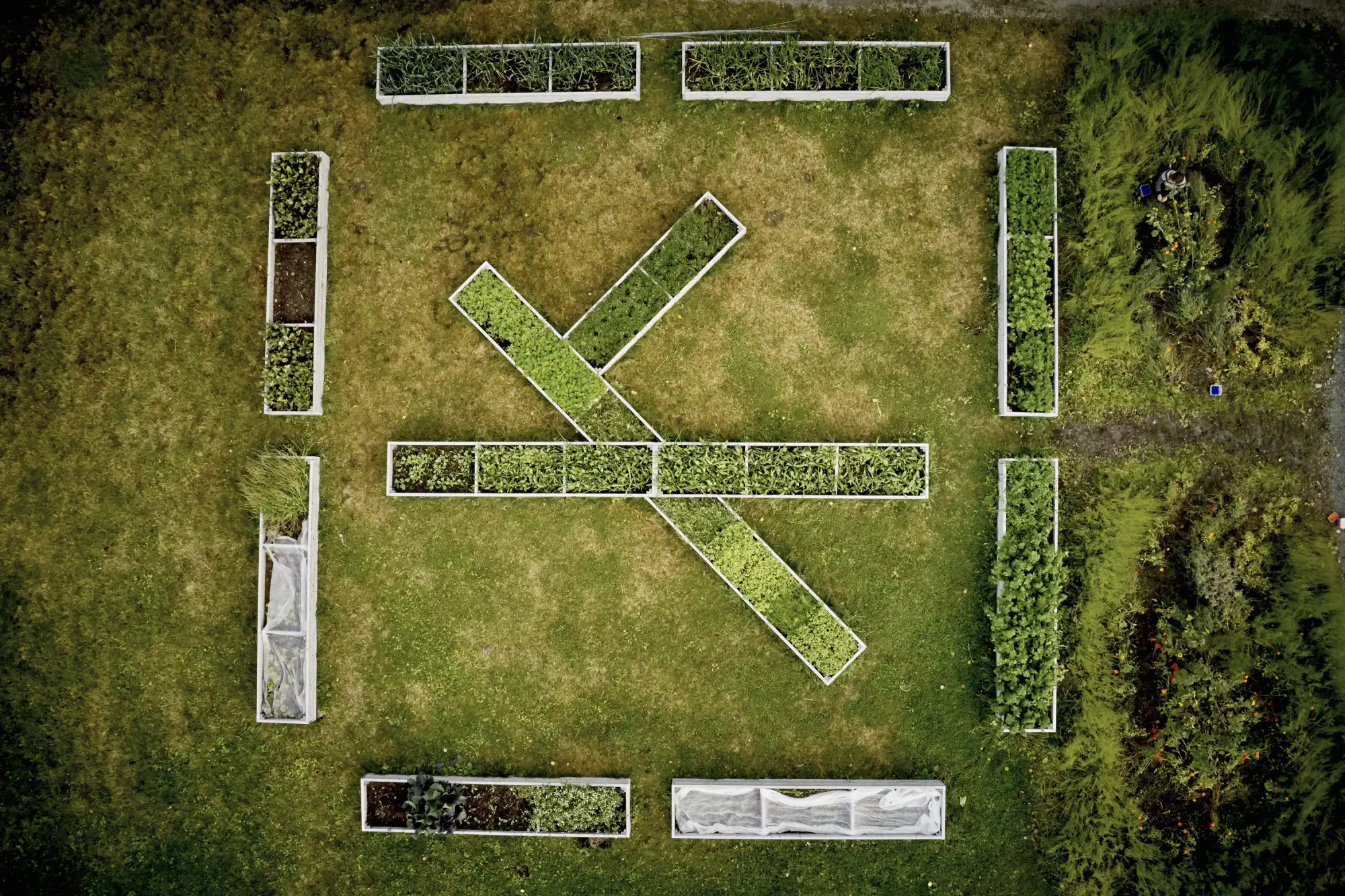 kvitnes_sept21(c)eivindhnatvig_126-kvitnes-halvar-ellingsen-gourmet-food-mat-restaurant-gastronomy-gard-food-to-table-arctic-north-vesteralen-lofoten-norway-nordland-ocean-farming-wine-vin-eivind-hindahl-natvig-norwegian-adventure-company.JPG – Norwegian Adventure Company