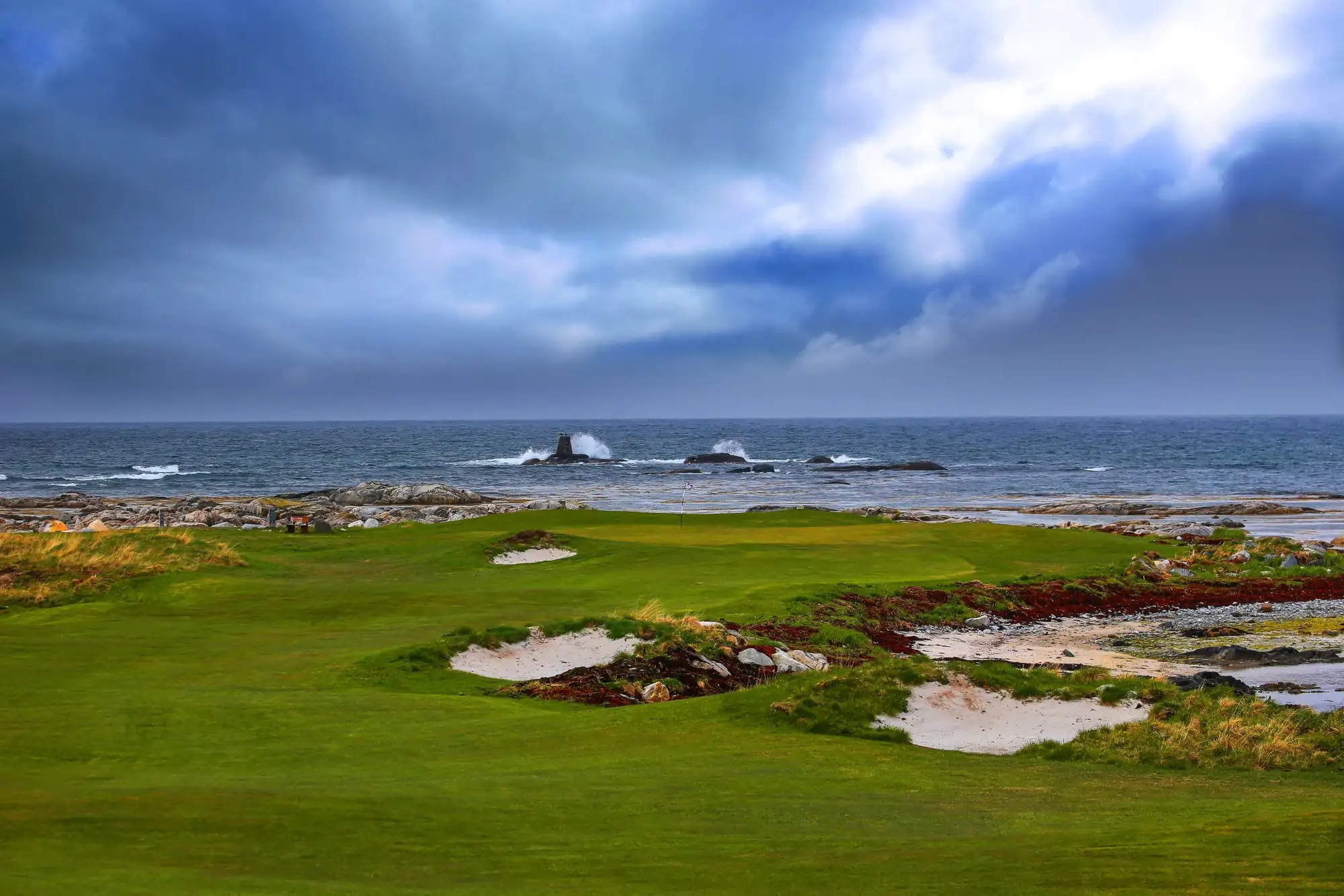 dramatic-sea-northern-norway-bilde-9-norwegian-adventure-company.jpg – Norwegian Adventure Company