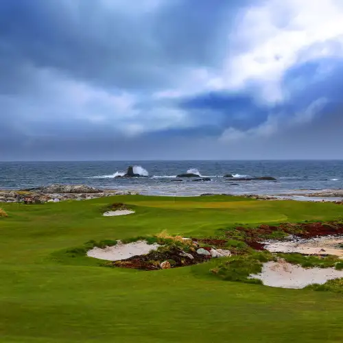 dramatic-sea-northern-norway-bilde-9-norwegian-adventure-company.jpg – Norwegian Adventure Company