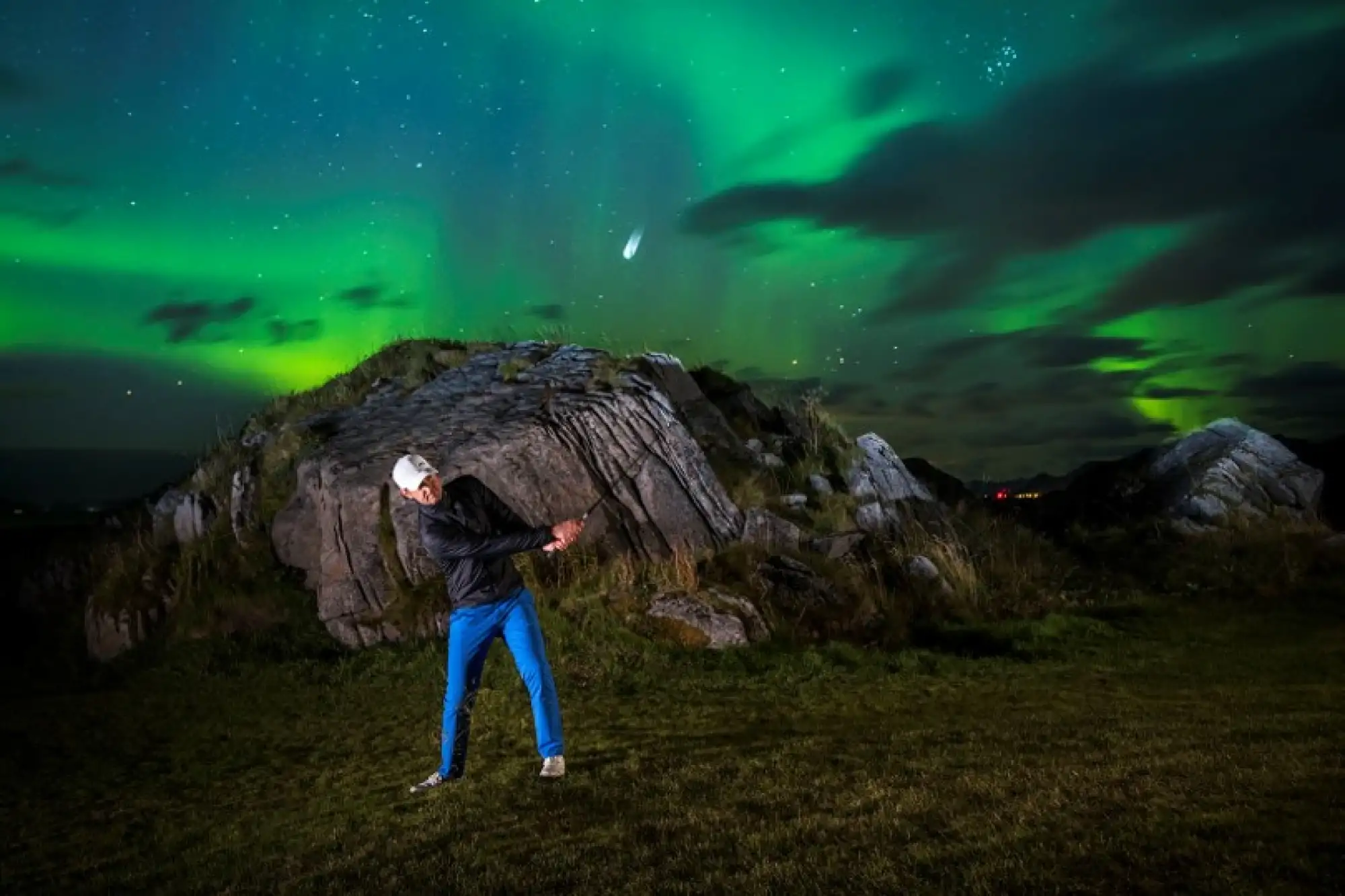 northern-light-aurora-borealis-bilde-7-norwegian-adventure-company.jpg – Norwegian Adventure Company