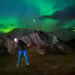 northern-light-aurora-borealis-bilde-7-norwegian-adventure-company.jpg – Norwegian Adventure Company