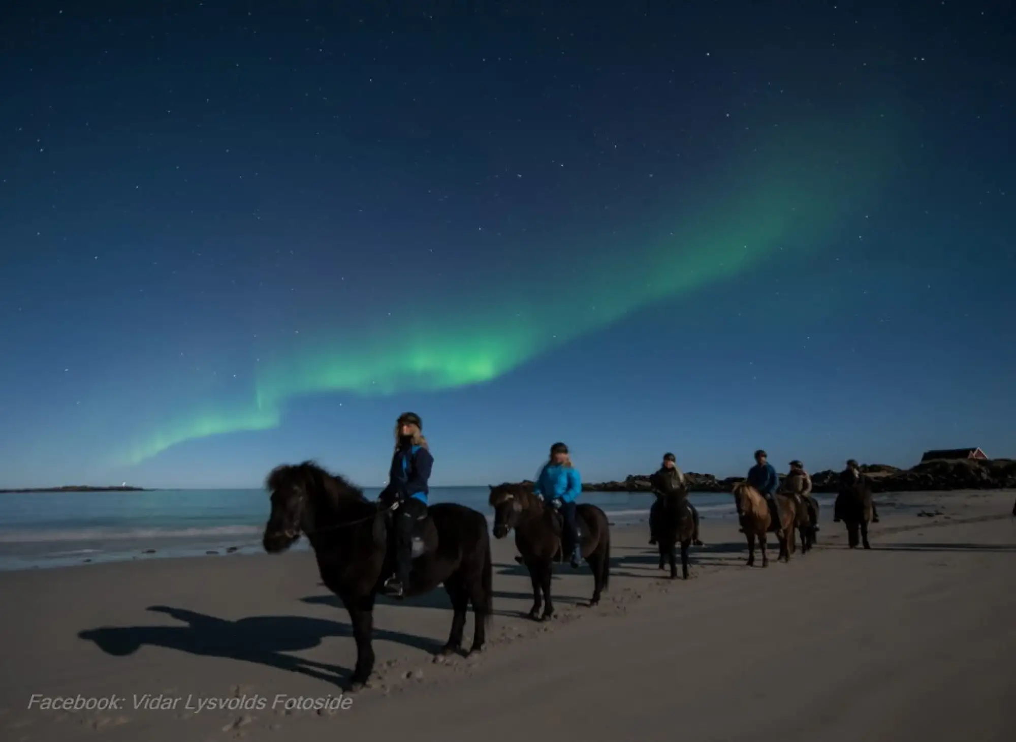 northern-light-aurora-borealis-horse-riding-bilde-12-norwegian-adventure-company.jpg – Norwegian Adventure Company