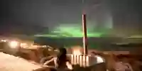 northern-light-aurora-borealis-nordlys-stamp-jacuzzi-hov-henrik-jorgensen-1280x640_1-norwegian-adventure-company.jpg – Norwegian Adventure Company