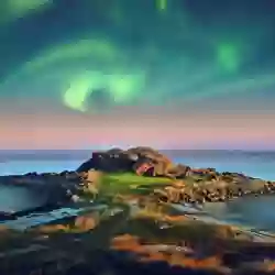 northern-light-aurora-borealis-norwegian-adventure-company.jpg – Norwegian Adventure Company