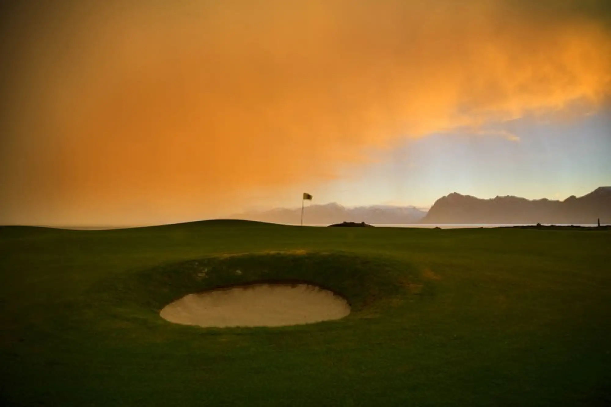 northern-norway-lofoten-13th-3947-600x400-norwegian-adventure-company.jpg – Norwegian Adventure Company