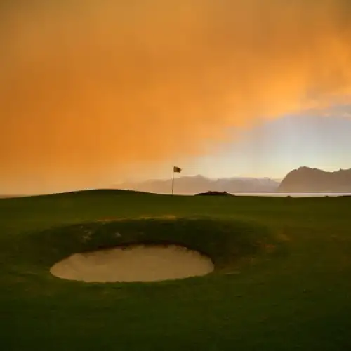 northern-norway-lofoten-13th-3947-600x400-norwegian-adventure-company.jpg – Norwegian Adventure Company