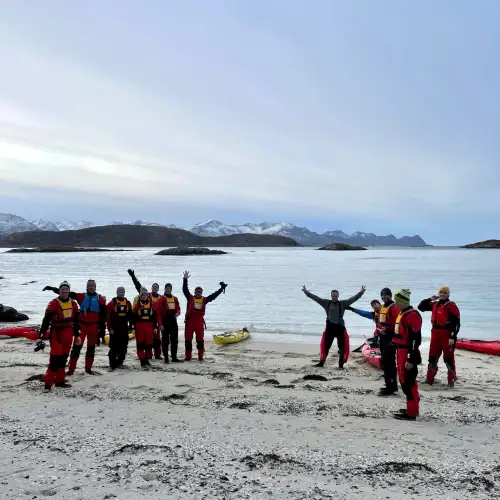 toppturhelg-lofoten-101-kayak-kayaking-ocean-northern-norway-norwegian-adventure-company.JPG – Norwegian Adventure Company