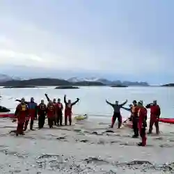 toppturhelg-lofoten-101-kayak-kayaking-ocean-northern-norway-norwegian-adventure-company.JPG – Norwegian Adventure Company